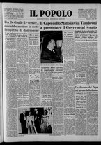 giornale/CFI0375871/1960/n.115