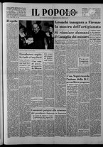 giornale/CFI0375871/1960/n.116