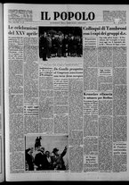 giornale/CFI0375871/1960/n.117