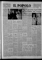 giornale/CFI0375871/1960/n.118