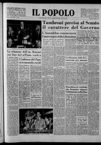 giornale/CFI0375871/1960/n.119