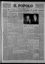 giornale/CFI0375871/1960/n.12