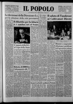 giornale/CFI0375871/1960/n.120