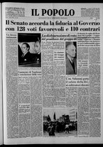 giornale/CFI0375871/1960/n.121