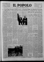 giornale/CFI0375871/1960/n.122