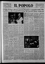 giornale/CFI0375871/1960/n.123