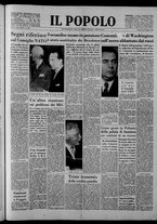 giornale/CFI0375871/1960/n.128