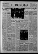 giornale/CFI0375871/1960/n.129