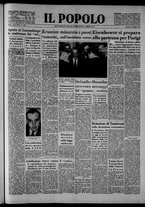 giornale/CFI0375871/1960/n.130