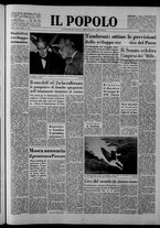 giornale/CFI0375871/1960/n.131