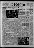 giornale/CFI0375871/1960/n.133
