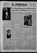 giornale/CFI0375871/1960/n.137