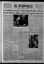 giornale/CFI0375871/1960/n.138