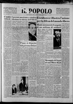 giornale/CFI0375871/1960/n.14