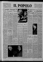 giornale/CFI0375871/1960/n.142