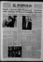 giornale/CFI0375871/1960/n.143