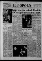 giornale/CFI0375871/1960/n.144