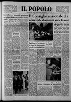 giornale/CFI0375871/1960/n.146
