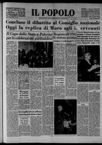 giornale/CFI0375871/1960/n.147