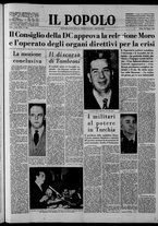 giornale/CFI0375871/1960/n.148