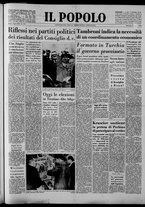 giornale/CFI0375871/1960/n.149