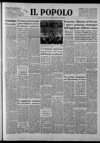 giornale/CFI0375871/1960/n.15