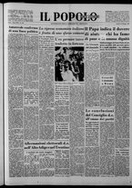 giornale/CFI0375871/1960/n.150