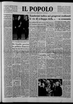 giornale/CFI0375871/1960/n.152