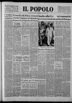 giornale/CFI0375871/1960/n.153