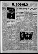 giornale/CFI0375871/1960/n.154