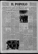 giornale/CFI0375871/1960/n.155