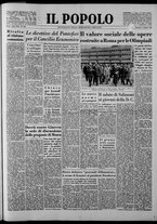 giornale/CFI0375871/1960/n.156