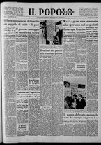 giornale/CFI0375871/1960/n.157