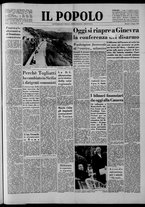 giornale/CFI0375871/1960/n.158