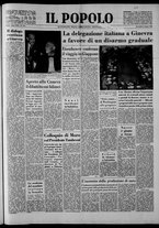 giornale/CFI0375871/1960/n.159