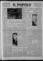 giornale/CFI0375871/1960/n.162