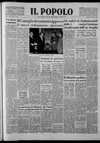giornale/CFI0375871/1960/n.163