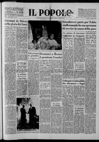 giornale/CFI0375871/1960/n.164