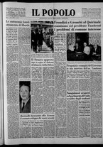 giornale/CFI0375871/1960/n.167