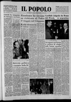 giornale/CFI0375871/1960/n.168