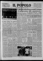 giornale/CFI0375871/1960/n.17