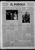 giornale/CFI0375871/1960/n.170
