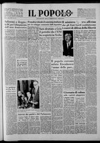 giornale/CFI0375871/1960/n.171