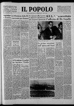 giornale/CFI0375871/1960/n.172