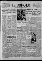 giornale/CFI0375871/1960/n.173