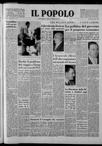 giornale/CFI0375871/1960/n.175