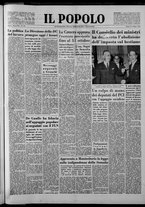 giornale/CFI0375871/1960/n.176