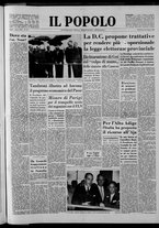 giornale/CFI0375871/1960/n.177