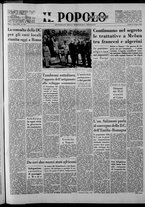 giornale/CFI0375871/1960/n.178