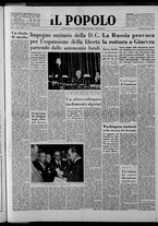 giornale/CFI0375871/1960/n.179